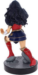 Figurine Cable Guys Wonder Woman