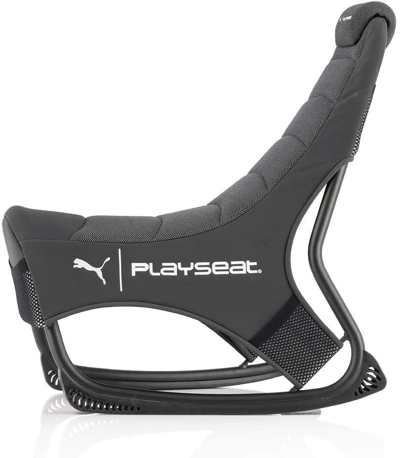 Gaming-Stuhl Playseat Puma Active Schwarz