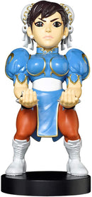 Suporte Cable Guys Chunli