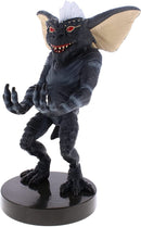Suporte Cable Guys Gremlin