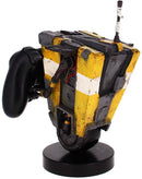 Soporte Cable Guys Borderlands Clap Trap