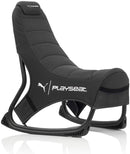 Gaming-Stuhl Playseat Puma Active Schwarz