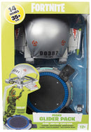 Figurine Fortnite Mako Glider Pk (35cm)