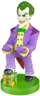 Figurine Cable Guys Joker