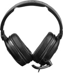 Gaming-Kopfhörer Turtle Beach Recon 200 Schwarz
