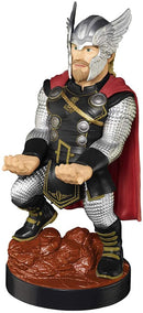 Soporte Cable Guys Thor