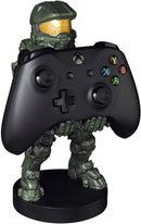 Suporte Cable Guys Halo Master Chief