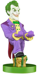 Figurine Cable Guys Joker