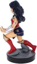 Figurine Cable Guys Wonder Woman