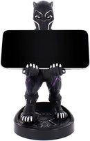 Supporto per la Pantera Nera di Cable Guys