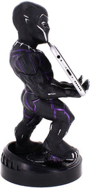 Supporto per la Pantera Nera di Cable Guys