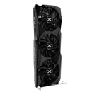 Scheda grafica XFX SPEEDSTER SWFT309 AMD Radeon RX 6700XT CORE Gaming 12GB GDDR6