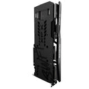 Scheda grafica XFX SPEEDSTER SWFT309 AMD Radeon RX 6700XT CORE Gaming 12GB GDDR6