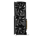 Scheda grafica XFX SPEEDSTER SWFT309 AMD Radeon RX 6700XT CORE Gaming 12GB GDDR6