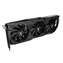 Scheda grafica XFX SPEEDSTER SWFT309 AMD Radeon RX 6700XT CORE Gaming 12GB GDDR6