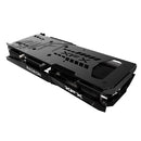 Scheda grafica XFX SPEEDSTER SWFT309 AMD Radeon RX 6700XT CORE Gaming 12GB GDDR6