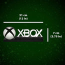 Candeeiro Paladone Xbox Icons