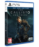 the-callisto-protocol-day-one-edition-ps5