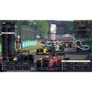 Gioco F1 Manager 2022 per Xbox One/Serie X