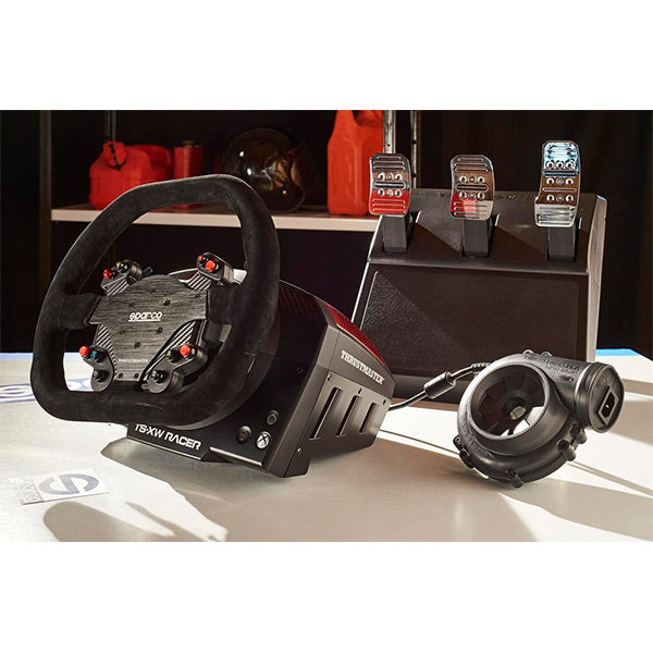 Thrustmaster TS-XW Racer Sparco P310 Competition Wheel Xbox One/PC