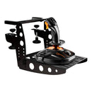 Morsetto volante Thrustmaster TM
