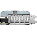 Grafikkarte MSI GeForce RTX 3070 SUPRIM X 8GB GDDR6