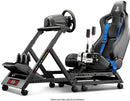 Cockpit Next Level Racing GTtrack PlayStation Edition