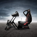Cockpit Next Level Racing GT Ultimate V2