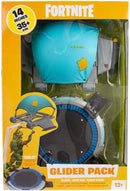 Figurine Fortnite Deflt Glider Pk (35cm)