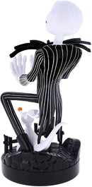 Suporte Cable Guys Jack Skelleton