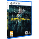 Jogo Returnal PS5