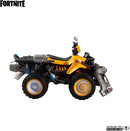 Figurine Fortnite Quadcrasher (28 cm)