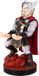 Soporte Cable Guys Thor