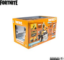 Figurine Fortnite Quadcrasher (28 cm)