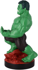 Soporte Cable Guys Hulk