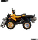 Figurine Fortnite Quadcrasher (28 cm)
