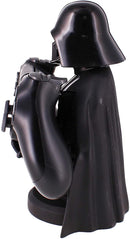 Suporte Cable Guys Star Wars Darth Vader