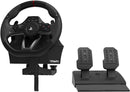 Volante Hori Racing Wheel Apex PS4/PS3/PC