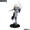 Figurine Fortnite NiteHare (18 cm)