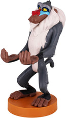 Figurine Cable Guys Rafiki