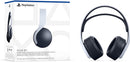 Auriculares inalámbricos Sony PS5 Pulse 3D