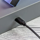 Paladone Lampe PlayStation Icons Light XL V2 Multicolor