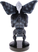 Suporte Cable Guys Gremlin