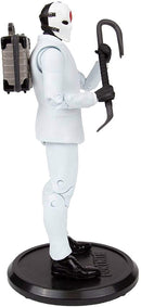 Figura rossa jolly Fortnite (18 cm)