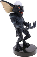Suporte Cable Guys Gremlin