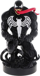 Suporte Cable Guys Venom