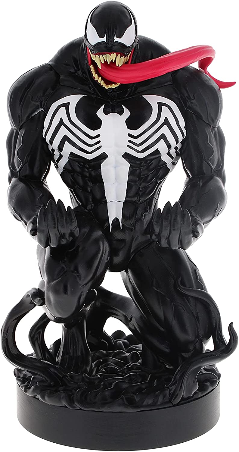 Supporto per Venom di Cable Guys