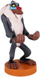 Figurine Cable Guys Rafiki