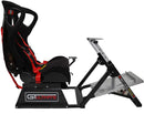 Cockpit Next Level Racing GT Ultimate V2