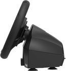 Volante Hori Racing Wheel Apex PS4/PS3/PC